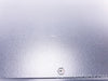 Bryston BP20 Stereo Preamplifier