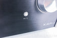 Emotiva XSP-1 Stereo Preamplifier