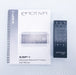 Emotiva XSP-1 Stereo Preamplifier
