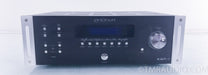 Emotiva XSP-1 Stereo Preamplifier