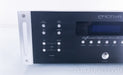 Emotiva XSP-1 Stereo Preamplifier