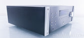 Emotiva XSP-1 Stereo Preamplifier