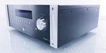 Emotiva XSP-1 Stereo Preamplifier