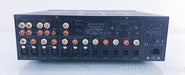 Emotiva XSP-1 Stereo Preamplifier
