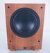 Aperion Audio Intimus S-10 Powered Subwoofer