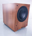 Aperion Audio Intimus S-10 Powered Subwoofer