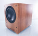 Aperion Audio Intimus S-10 Powered Subwoofer