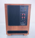 Aperion Audio Intimus S-10 Powered Subwoofer