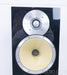 B&W CM9 Floorstanding Speakers