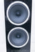 B&W CM9 Floorstanding Speakers