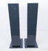 B&W CM9 Floorstanding Speakers