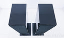 B&W CM9 Floorstanding Speakers