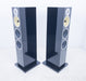 B&W CM9 Floorstanding Speakers