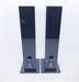 B&W CM9 Floorstanding Speakers