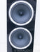 B&W CM9 Floorstanding Speakers