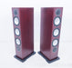 Monitor Audio Silver RX8 Floorstanding Speakers