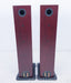 Monitor Audio Silver RX8 Floorstanding Speakers