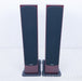 Monitor Audio Silver RX8 Floorstanding Speakers