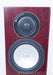 Monitor Audio Silver RX8 Floorstanding Speakers