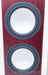 Monitor Audio Silver RX8 Floorstanding Speakers