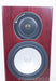 Monitor Audio Silver RX8 Floorstanding Speakers