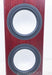 Monitor Audio Silver RX8 Floorstanding Speakers