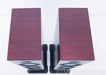Monitor Audio Silver RX8 Floorstanding Speakers
