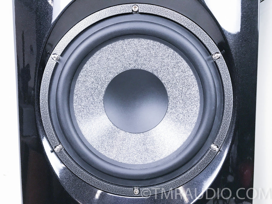 Focal Scala Utopia V1 Floorstanding Speakers
