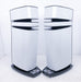 Focal Scala Utopia V1 Floorstanding Speakers