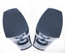 Focal Scala Utopia V1 Floorstanding Speakers