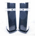 Focal Scala Utopia V1 Floorstanding Speakers