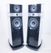 Focal Scala Utopia V1 Floorstanding Speakers