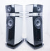 Focal Scala Utopia V1 Floorstanding Speakers