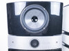 Focal Scala Utopia V1 Floorstanding Speakers