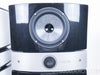 Focal Scala Utopia V1 Floorstanding Speakers