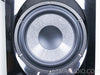 Focal Scala Utopia V1 Floorstanding Speakers