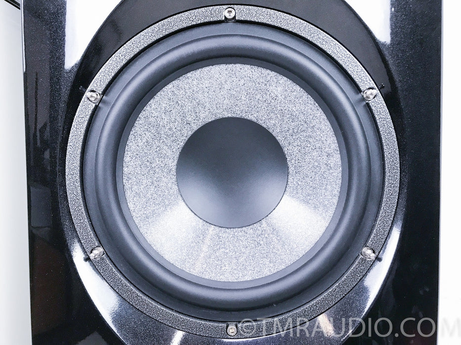 Focal Scala Utopia V1 Floorstanding Speakers