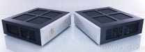 Aesthetix IO Eclipse Phono Preamplifier w/ Volume Option