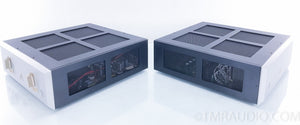 Aesthetix IO Eclipse Phono Preamplifier w/ Volume Option