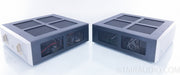 Aesthetix IO Eclipse Phono Preamplifier w/ Volume Option