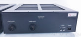 Aesthetix IO Eclipse Phono Preamplifier w/ Volume Option