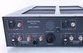 Aesthetix IO Eclipse Phono Preamplifier w/ Volume Option