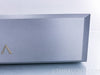 Aesthetix IO Eclipse Phono Preamplifier w/ Volume Option