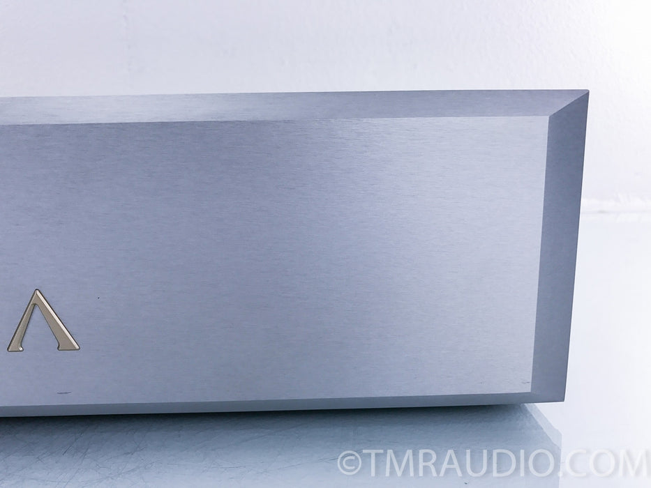 Aesthetix IO Eclipse Phono Preamplifier w/ Volume Option