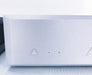 Aesthetix IO Eclipse Phono Preamplifier w/ Volume Option