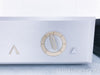 Aesthetix IO Eclipse Phono Preamplifier w/ Volume Option