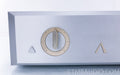 Aesthetix IO Eclipse Phono Preamplifier w/ Volume Option