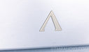 Aesthetix IO Eclipse Phono Preamplifier w/ Volume Option