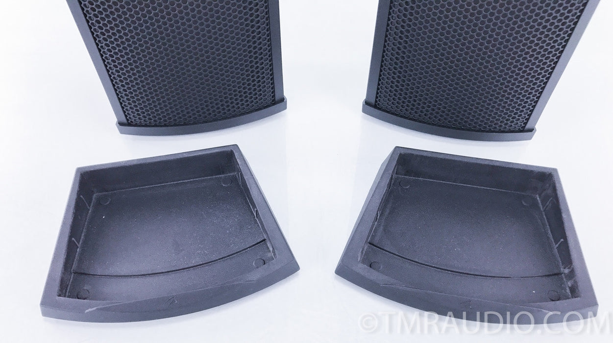Martin Logan Encore TF Surround / Center Speakers