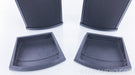 Martin Logan Encore TF Surround / Center Speakers